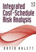 Integrated Cost-Schedule Risk Analysis by David Hulett