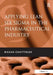 Applying Lean Six SIGMA in the Pharmaceutical Industry. Bikash Chatterjee by Bikash Chatterjee