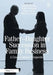 Father-Daughter Succession in Family Business: A Cross-Cultural Perspective by Paul W. Thurman