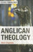 Anglican Theology by Mark Chapman