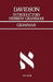 Introductory Hebrew Grammar: With Progressive Exercises in Reading, Writing, and Pointing by A. B. Davidson