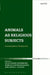 Animals as Religious Subjects: Transdisciplinary Perspectives by Celia Deane-Drummond