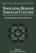 Navigating Romans Through Cultures: Challenging Readings by Charting a New Course by Khiok-Khng Yeo