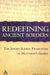 Redefining Ancient Borders by Aaron M. Gale