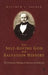 The Self-Giving God and Salvation History: The Trinitarian Theology of Johannes Von Hofmann by Matthew L. Becker