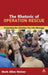 The Rhetoric of Operation Rescue: Projecting the Christian Pro-Life Message by Mark Allan Steiner