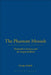 The Phantom Messiah: Postmodern Fantasy and the Gospel of Mark by George Aichele