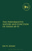 The Performative Nature and Function of Isaiah 40-55 by Jim W. Adams