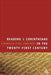 Reading 1 Corinthians in the Twenty-First Century by Cornelia Cyss Crocker