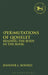 (Per)Mutations of Qohelet: Reading the Body in the Book by Jennifer L. Koosed