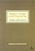 Religious Thought in the Victorian Age: Challenges and Reconceptions by James C. Livingston