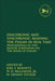 Diachronic and Synchronic: Reading the Psalms in Real Time: Proceedings of the Baylor Symposium on the Book of Psalms by Joel S. Burnett