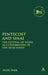 Pentecost and Sinai: The Festival of Weeks as a Celebration of the Sinai Event by Sejin Park