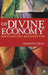 Of Divine Economy by Marion Grau