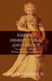 Daring, Disreputable and Devout by Jr., Dan W. Clanton