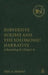 Subversive Scribes and the Solomonic Narrative: A Rereading of 1 Kings 1-11 by Eric a. Seibert