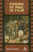 Finding St. Paul in Film by Richard Walsh