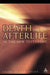 Death and the Afterlife in the New Testament by Jaime Clark-Soles