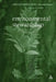 Environmental Stewardship by Rj Sam Berry