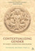Contextualizing Gender in Early Christian Discourse: Thinking Beyond Thecla by Caroline Vander Stichele