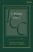 1 Peter: A Critical and Exegetical Commentary: Volume 1: Chapters 1-2 by David G. Horrell
