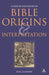 A Concise Dictionary of Bible Origins and Interpretation by Alec Gilmore