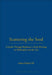 Scattering the Seed: A Guide Through Balthasar's Early Writings on Philosophy and the Arts by Aidan Nichols Op
