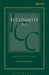 Ecclesiastes 1-5: A Critical and Exegetical Commentary by Stuart Weeks