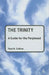 The Trinity: A Guide for the Perplexed by Paul M. Collins