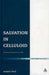 Salvation in Celluloid: Theology, Imagination and Film by Robert Pope