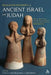 Religious Diversity in Ancient Israel and Judah by Francesca Stavrakopoulou