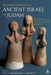 Religious Diversity in Ancient Israel and Judah by Francesca Stavrakopoulou