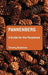 Pannenberg: A Guide for the Perplexed by Timothy Bradshaw