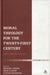 Moral Theology for the 21st Century
