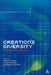 Creation's Diversity: Voices from Theology and Science by Willem Drees