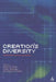 Creation's Diversity: Voices from Theology and Science by Willem Drees