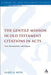 The Gentile Mission in Old Testament Citations in Acts: Text, Hermeneutic, and Purpose by James A. Meek