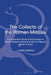 Collects of the Roman Missals: A Comparative Study of the Sundays in Proper Seasons Before and After the Second Vatican Council by Lauren Pristas