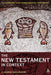 The New Testament in Context: A Literary and Theological Textbook by V. George Shillington