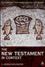 The New Testament in Context: A Literary and Theological Textbook by V. George Shillington