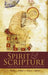 Spirit and Scripture: Exploring a Pneumatic Hermeneutic by Kevin L. Spawn