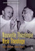 Nouvelle Tha(c)Ologie - New Theology: Inheritor of Modernism, Precursor of Vatican II by Jurgen Mettepenningen