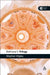 Balthasar's Trilogy: A Reader's Guide by Stephen Wigley