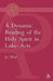 Dynamic Reading of the Holy Spirit in Luke-Acts by Ju Hur