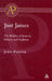 Just James by Thomas Floyd