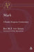 Mark by Bas M. Van Iersel