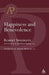 Happiness and Benevolence by Robert Spaemann