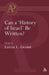 Can a 'History of Israel' Be Written? by Lester L. Grabbe