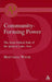 Community-Forming Power by Matthias Wenk