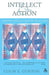 Intellect and Action: Elucidations on Christian Theology and the Life of Faith by Colin E. Gunton